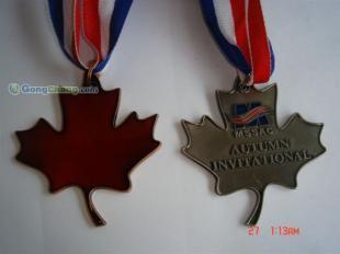 玉石紀(jì)念幣與九龍壁紀(jì)念幣 工藝與文化的完美饋贈