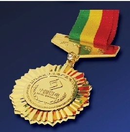 深圳獎牌與紀(jì)念幣定制指南 快速制作的可靠選擇