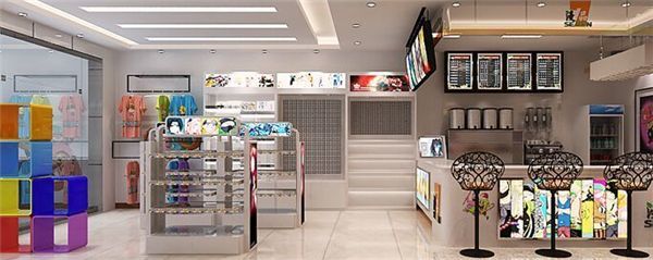 77動(dòng)漫加盟指南 如何加入動(dòng)漫開(kāi)發(fā)行業(yè)，加盟費(fèi)9.6萬(wàn)起