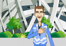 北京九月天空動漫 專業驅動，一站式數字內容解決方案