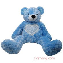 旭格動漫開發加盟連鎖 搶占文創市場新風口，火爆招商全面啟動