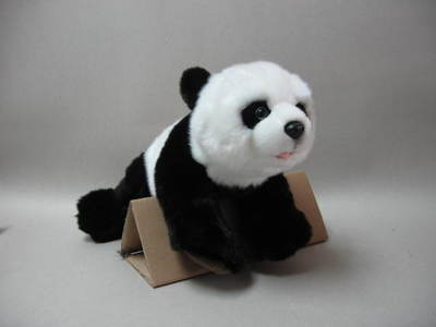 毛絨玩具工廠 從創(chuàng)意開發(fā)到多元市場應(yīng)用