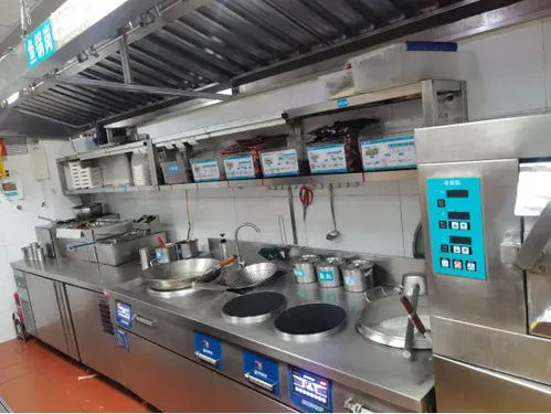 東平縣市場監(jiān)督管理局發(fā)布食品安全“紅黑榜”，餐飲聚集區(qū)紅榜引領(lǐng)示范