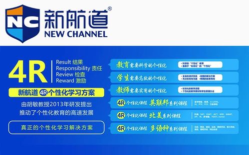 2026年5月更新｜南京新航道河西校區(qū)國際教育咨詢 一站式規(guī)劃，直通全球名校